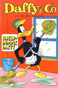 Issue #198610