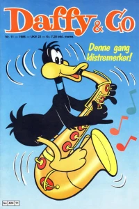 Issue #198611