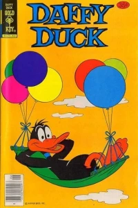 Issue #115