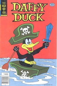 Issue #116