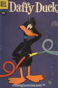 Issue #25