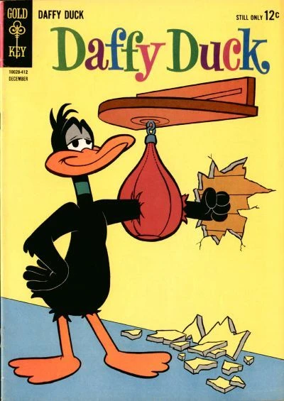 Cover of Issue #39
