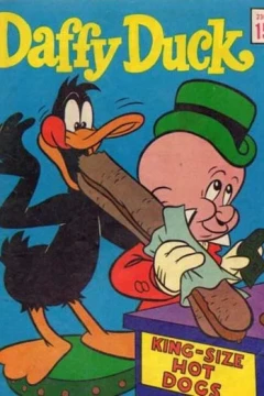 Issue #23049