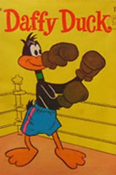 Issue #25164