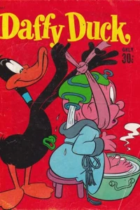 Issue #26007