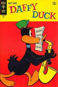 Issue #58