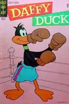 Issue #68