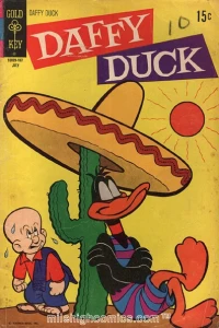 Issue #70