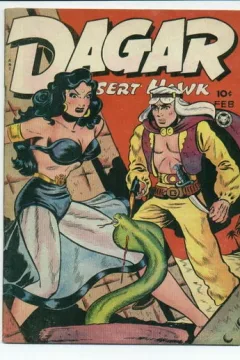 Issue #22