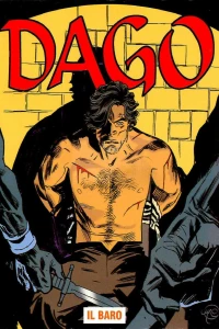 Il baro