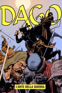 L'arte della guerra