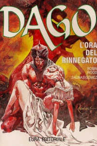 L'ora del rinnegato