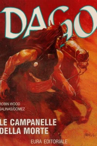 Le campanelle della morte