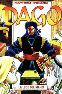 La luce del Mahdi