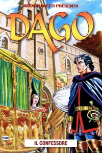 Il confessore