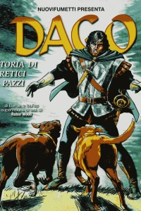 Storia di eretici e pazzi