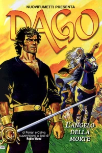 L'angelo della morte