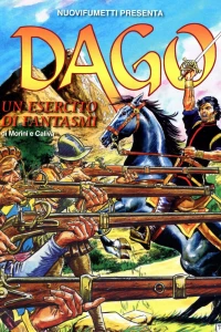 Un esercito di fantasmi
