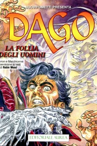 La follia degli uomini