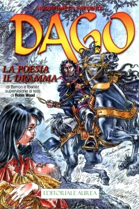 La poesia e il dramma