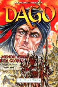 Il mendicante e la gloria