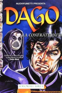 La confraternita