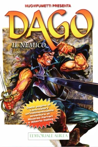 Il nemico