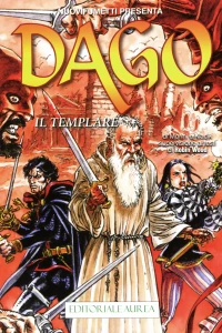 Il templare