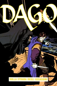 Sulla strada degli assassini
