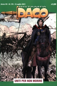 Uniti per non morire