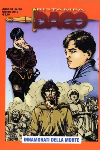 Innamorati della morte