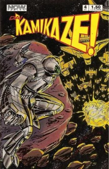 Cover of Swords and Sacrifice