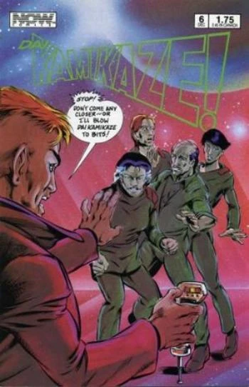 Cover of Lost Hopes and Lost Causes