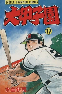 Vol. 17