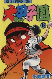Vol. 19