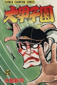 Vol. 20