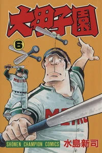 Vol. 6