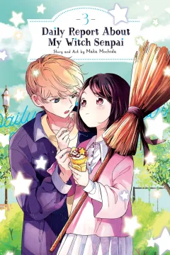 Volume 3