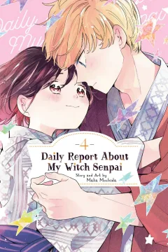 Volume 4
