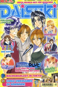 Issue #200306
