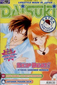 Issue #200506