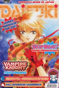 Issue #200701