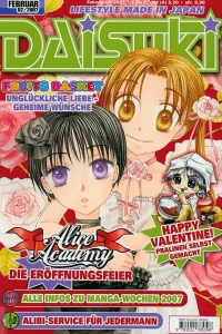 Issue #200702