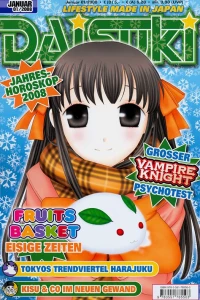 Issue #200801