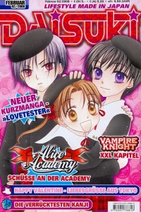 Issue #200802