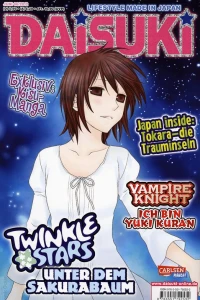 Issue #201206
