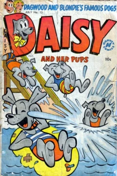 Issue #13