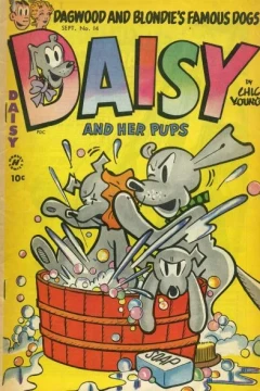 Issue #14