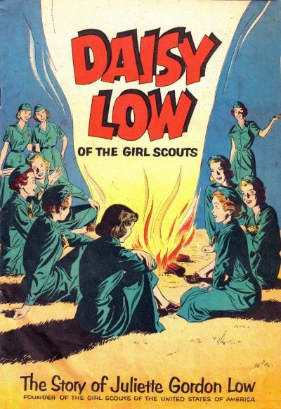 Cover of Issue #1954