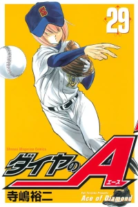 Volume 29